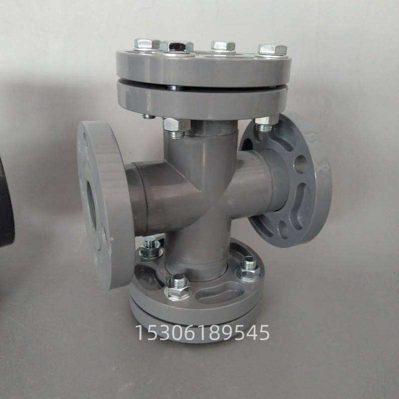 UPVC/CPVC视镜 四通视镜 塑料耐腐蚀耐酸碱 玻璃视镜 管道观察镜,五金/工具,其他阀门,淘宝优惠券,粉丝福利购,淘宝优惠卷