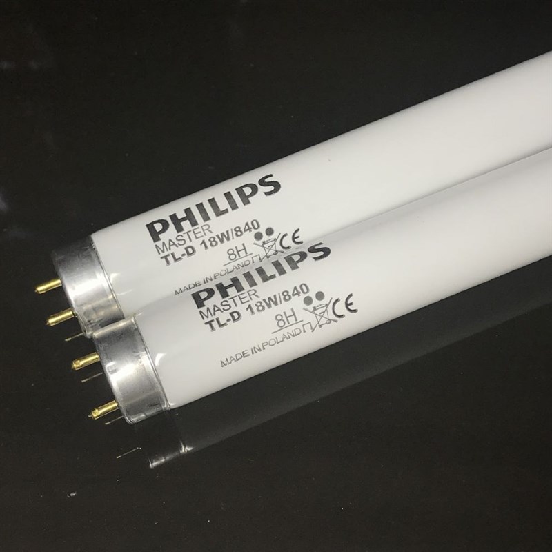 对色灯管标准光源箱18W 20W F/U35/CWF/D65/D50/UV/TL84/TL83/U30