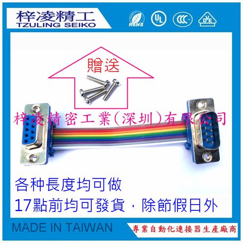 安普 科比F5 大元DARING DR60 变频器 面板键盘操作器 延长线 彩