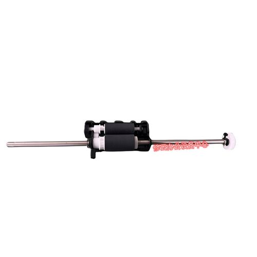 施乐M225Z M228DB M268DW原稿搓纸轮 原稿进纸轮 ADF输稿器搓纸轮