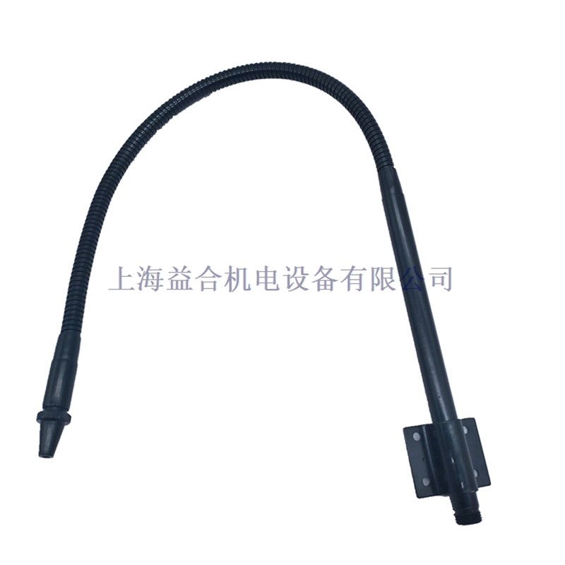 沈阳数控机床配件CAK4085 CAK6150 CAK5085车床 原厂直销冷却水管