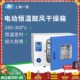 上海一恒BPG控温鼓风干燥箱实验室用工业小型烘干机电热恒温烘箱