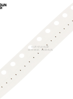 0201贴片电阻1% 301K 309K 316K 324K 330K 332K 340K 348K 1/20W