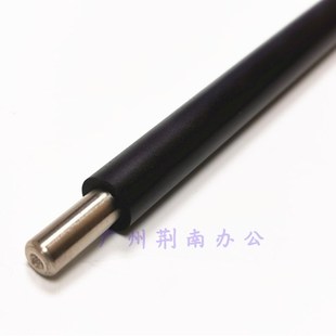 M3040 充电辊 2100 M3560 M3550 M3540 4300 4200 4100 京瓷 全新