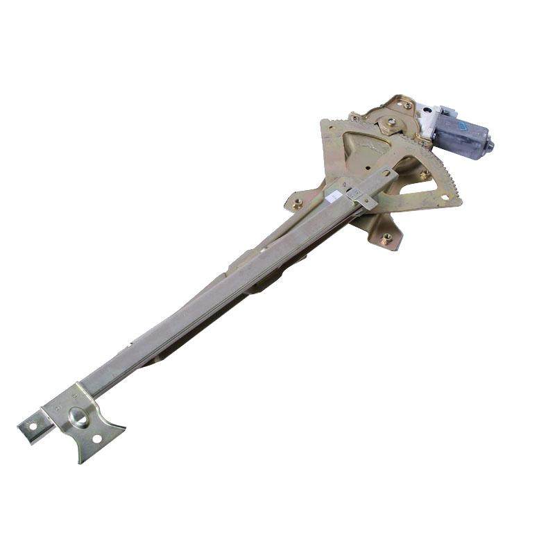 适配福田蒙派克S 风景G7G9 玻璃升降器 升降器电动摇机车门升降器