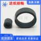 爱普生L1110 L3101 L1118 全新 L1119 L3100 L3106搓纸轮 分页轮