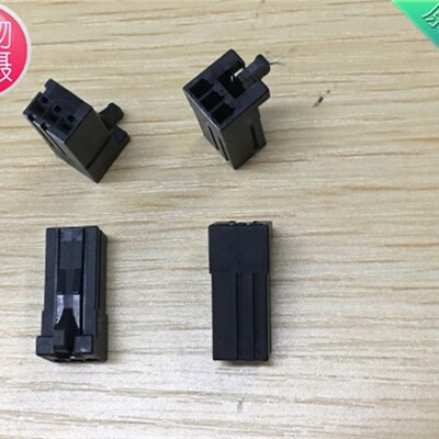 发那科FANUC bi伺服模块CXA20插头 X型 A06B-6130-K202 CXA20 接
