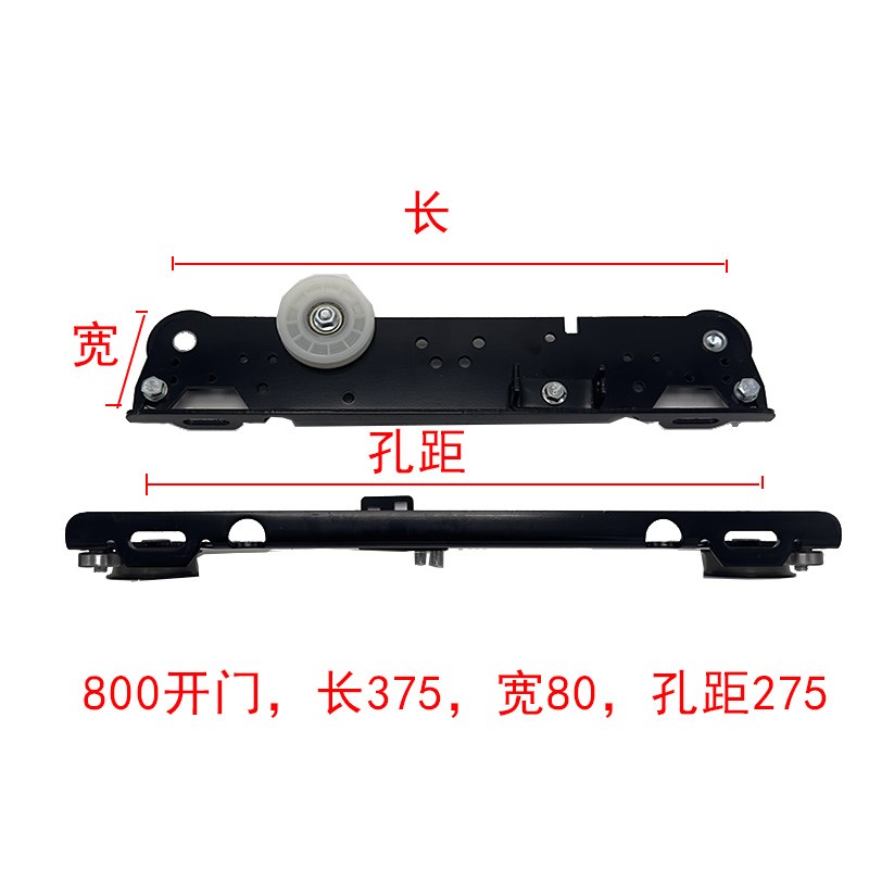 无锡展鹏门挂板800 900开门厅门挂板层门挂板适用快意菱王电梯