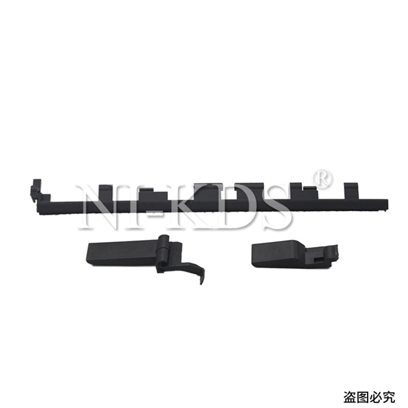 适用利盟CS310 410 510 C21312定影传器杆(3件)传感器