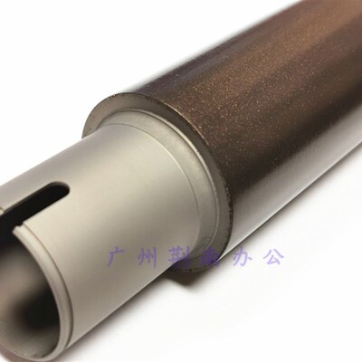 日本原料 夏普503 453 4528 363 283 464 465 564 定影上辊 热辊