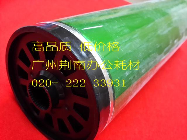 日本长寿鼓 理光1350 907 906 1357 1106 1356 1107鼓芯 硒鼓