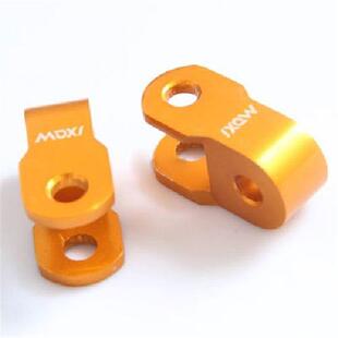 摩托车减震器改装配件座椅垫提升后减震器助推器助推器助推器助推