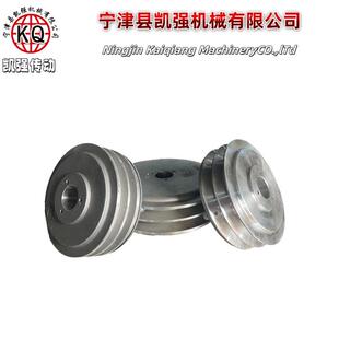 小型农机离合器播种机打药机变速箱干式离合器摩擦片离合器