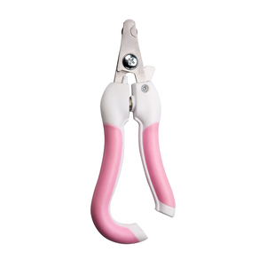 高档宠物指甲剪狗狗指甲钳 泰迪贵宾金毛专用大中小型犬指甲剪刀