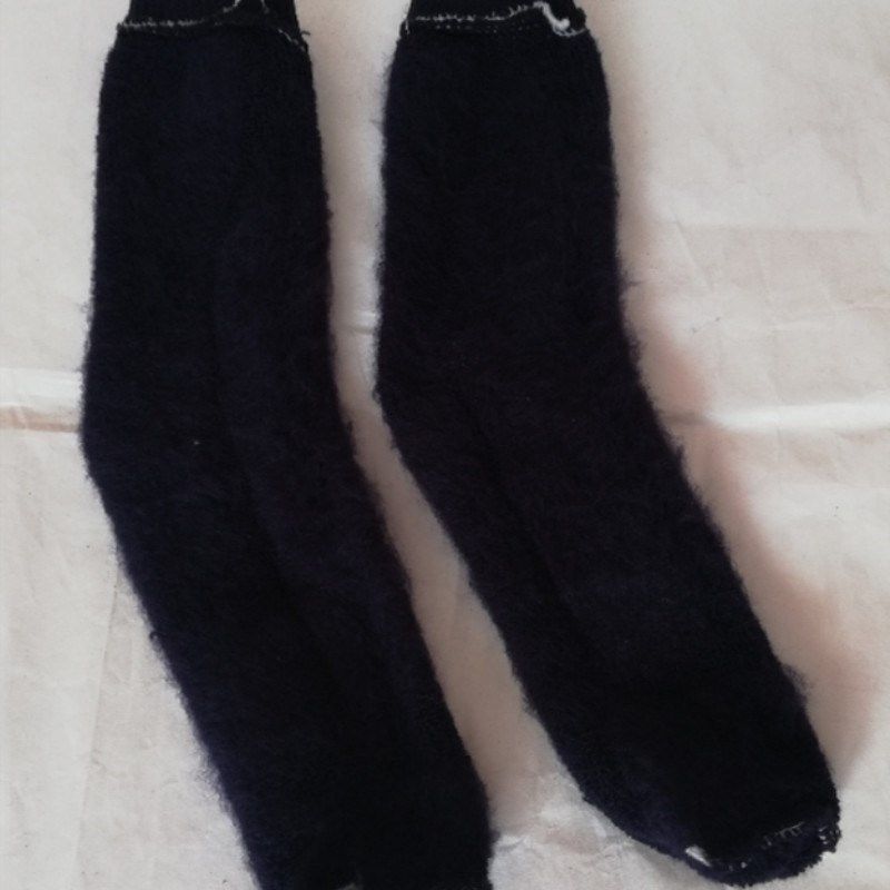 10双男冬袜加绒加厚高筒长袜毛巾袜中老年人保暖防寒干活毛线袜子,女士内衣/男士内衣/家居服,长筒袜,淘宝优惠券,粉丝福利购,淘宝优惠卷