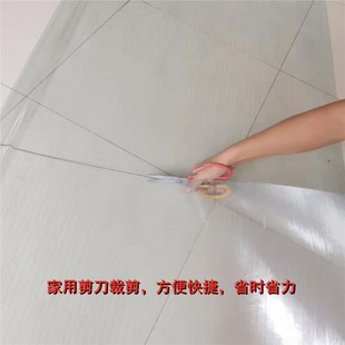 窗户防盗窗阳台防雨防晒挡板防风遮挡板遮雨板阳台挡风板围栏透明