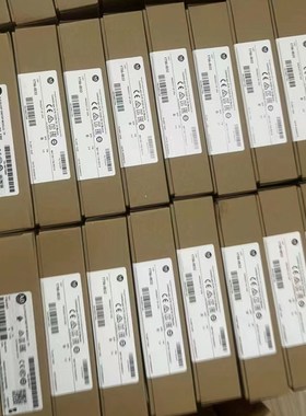 议价Euchner 012600 安士能精密定位组合行程开关 RGBF 06R16-502