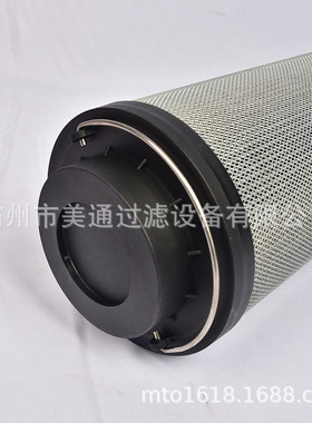 【】黎明SFX-85020/30/40回油液压滤芯