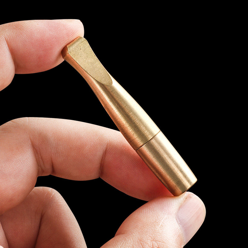 黄铜烟嘴过滤器男女士便携循环可拆卸清洗型粗中细三用金属吸烟嘴,ZIPPO/瑞士军刀/眼镜,烟嘴,淘宝优惠券,粉丝福利购,淘宝优惠卷