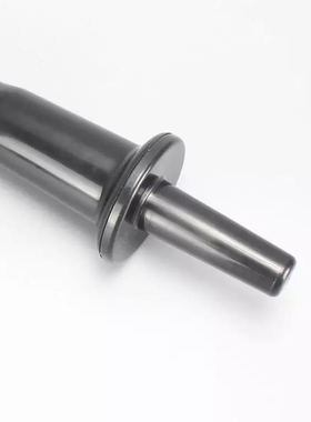 瑟诺冰沙机配件 SJ-C253C152 S-253 S252 C30A S30A沙冰棒 搅拌棒