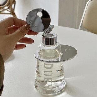 灯塔扩香 DOEY限定东方高定无火系列香薰卧室生白身边人助眠香氛