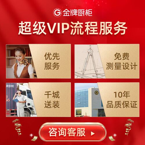 金牌卧室平门衣橱整体衣帽间家装现代全屋