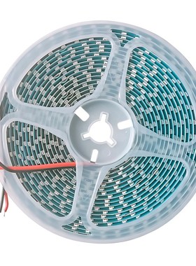 5V灯带自粘5MM8MM灯带5V橙色LED灯带高亮橘黄色桔色橱柜酒柜灯带