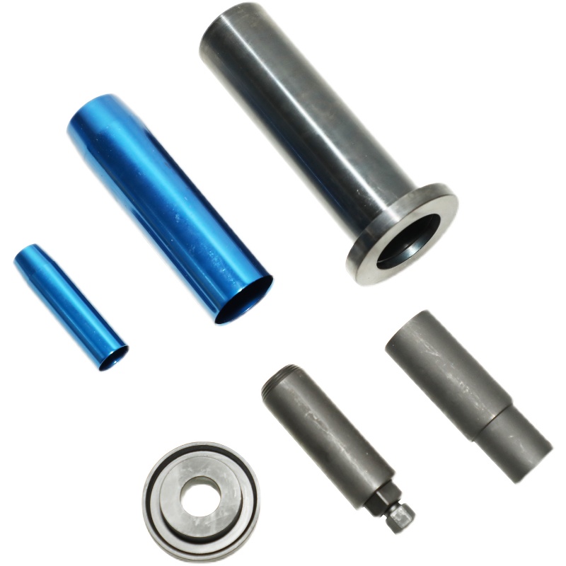 福特1.0干式变速箱6速7速双离合变速箱油封拆装工具