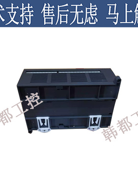 台达EC3系列PLC/DVP10/14/16/20/24/30/32/40/48/60EC00R3/EC00T3