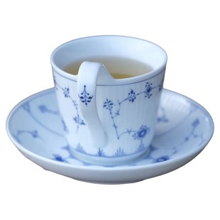 英式 法式 茶具陶瓷奢华欧式 下午茶壶 复古优雅杯碟红茶家用新骨瓷