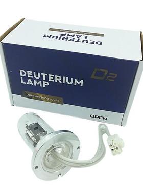 岛津LC-2030/2040/2050/2060氘灯PDA型228-63621-01