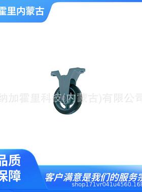 YODONO世殿脚轮CHB-k300x90MCVB-FCDg75MCVB-FCDg100