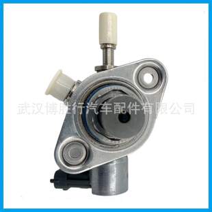 适用于现代起亚1.6T高压燃油泵353202B140 353202B100 0261520306