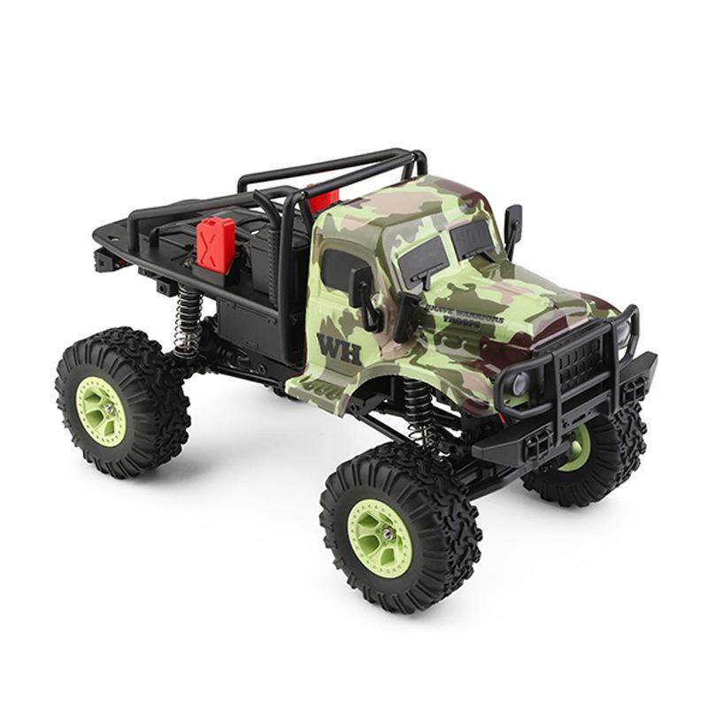 184021电动四驱越野攀爬车1比18遥控高速车RC儿童玩具车模型,农用物资,其他肥料,淘宝优惠券,粉丝福利购,淘宝优惠卷