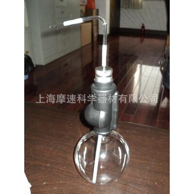 MILLIPORE溶剂过滤分配器清洁度检测用XX6602500