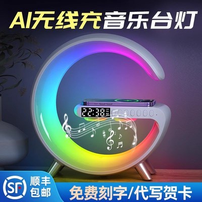 生日礼物男生款送男友朋友给老公男士2024新款的实用轻奢高端大气