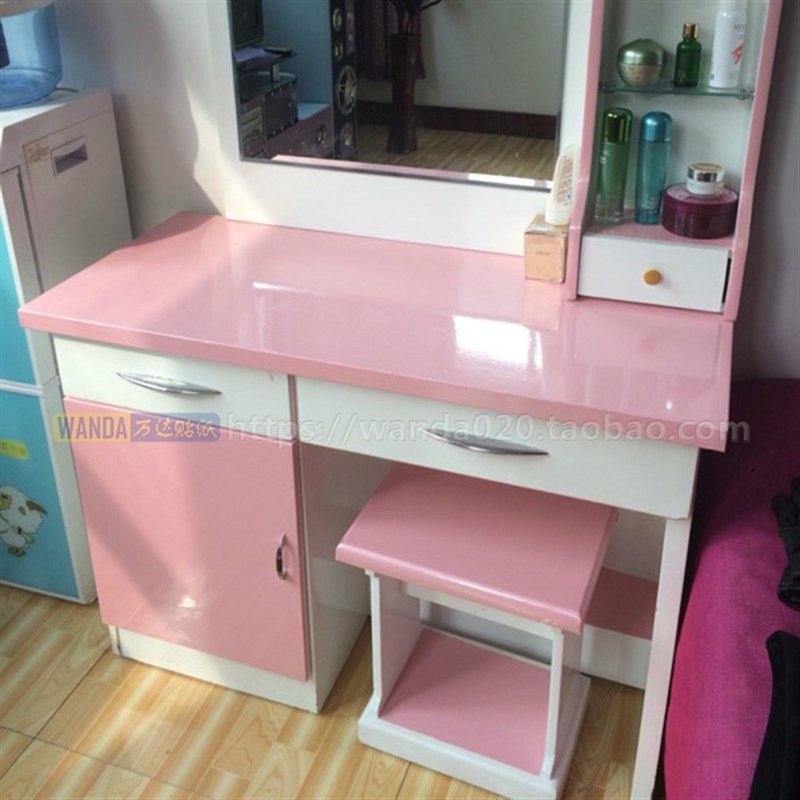 新年家居贴纸家具翻新贴纸包冰箱桌柜椅子改造贴膜防水自粘桌面纸,家居饰品,玻璃膜/贴,淘宝优惠券,粉丝福利购,淘宝优惠卷