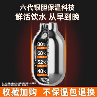 热水瓶学生家用保温壶大容量开水瓶暖水壶暖水瓶茶壶热水壶保温瓶