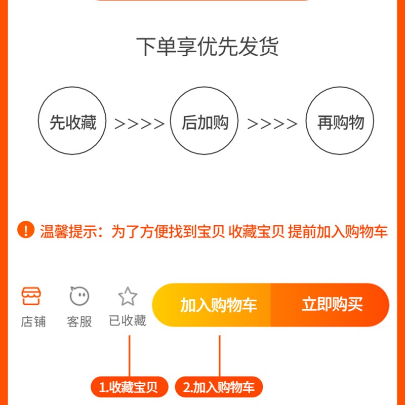 玉竹排箫初学入门18管儿童小学生16管C调十六十八管排笛乐器