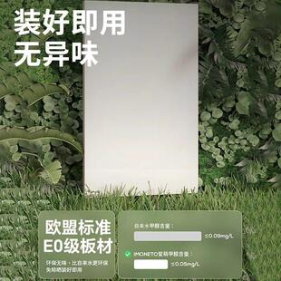 景区影楼化妆台专用带灯彩妆工作室化妆师培训婚纱店美容院梳妆桌