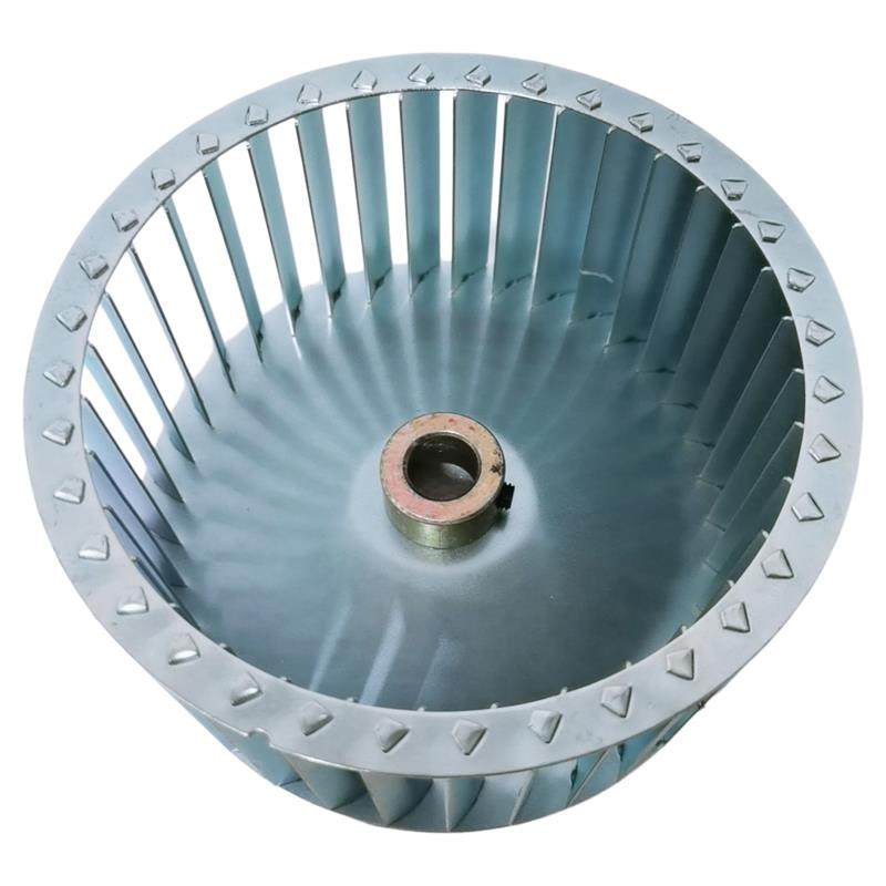离心式鼓风机叶轮风叶子叶片风扇轮直径18厘米20公分180 11 14 19,五金/工具,风机/鼓风机/通风机,淘宝优惠券,粉丝福利购,淘宝优惠卷