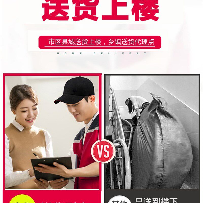 懒人躺椅看剧刷手机躺椅吊篮藤椅家用吊床双人秋千阳台摇椅摇篮椅
