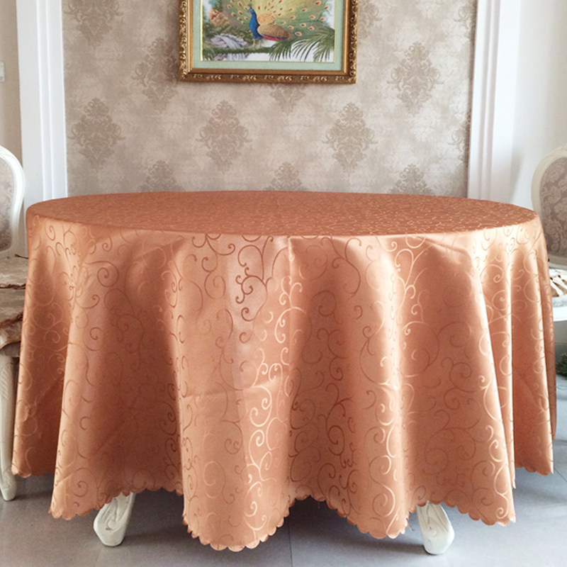 简约现代亚麻桌布圆餐桌布圆桌布艺餐桌布田园欧式餐08w8wzIl,居家布艺,桌布,淘宝优惠券,粉丝福利购,淘宝优惠卷