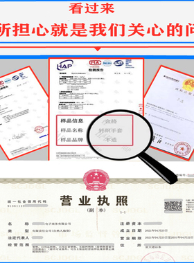 男士白色线手套劳保耐磨工作加厚60双线花色模具机械防护防滑