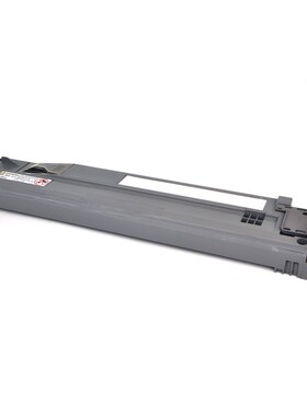 适用施乐C3375废粉盒C5576 C6675 C7776 7800 C3376 4476 4470 44