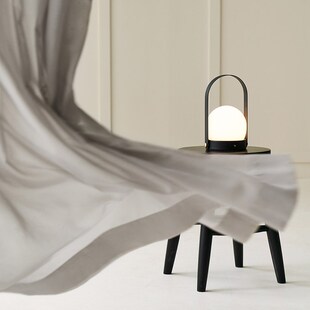 灰色纱帘-空间滤镜2024新款窗帘小肌理花型定制窗纱