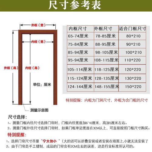 上新防蚊子门帘磁性静音魔术贴纱门条纹软沙门帘房间卧室夏季网纱