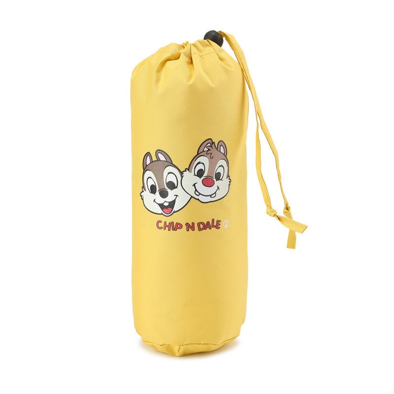 小学生儿童个性可爱卡通时尚风衣式斗篷电动车防风雨衣雨披防雨