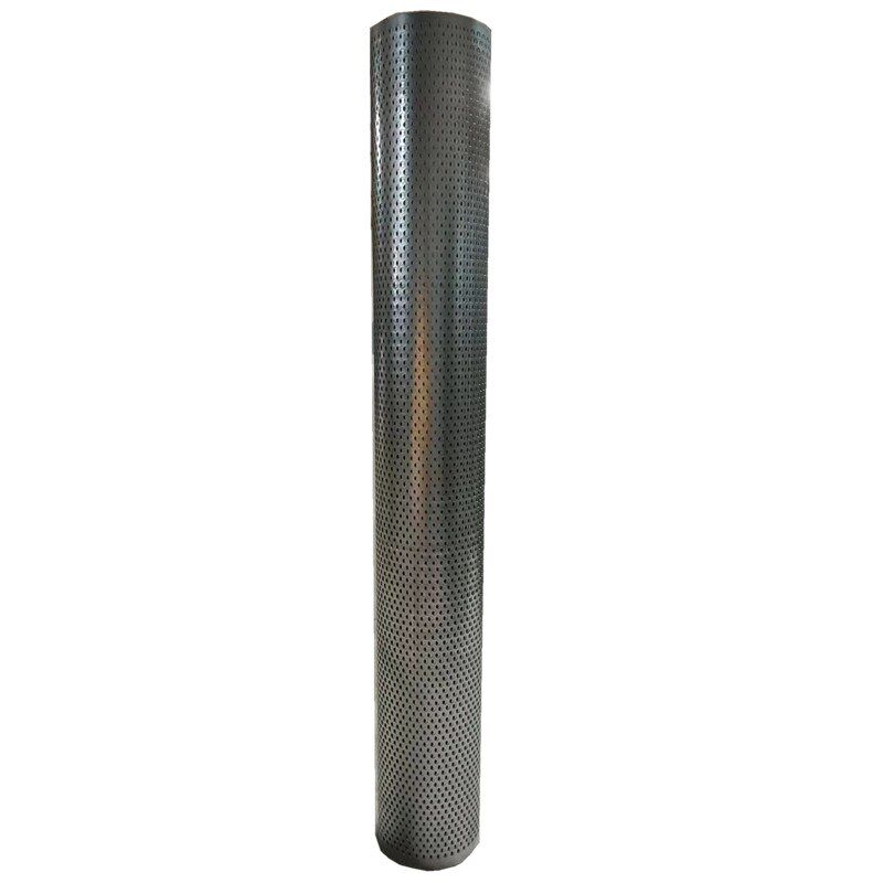 圆过滤粉碎机4冲孔网30孔洞洞板筛网不锈钢冲孔板镀锌板片筛家用