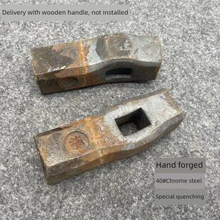 采购产品纯钢弯头锤，弯方锤，手锤，石匠锤，石锤，砌石锤，罗钢